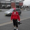 Andris, 35, г.Даугавпилс Andris, 35, г.Даугавпилс