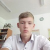 ян, 16, г.Кущевская ян, 16, г.Кущевская