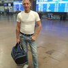 Дмитрий, 39, г.Жодино Дмитрий, 39, г.Жодино