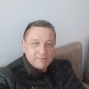 Андрей, 47, г.Владикавказ Андрей, 47, г.Владикавказ