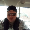 Дмитрий, 29, г.Балаково Дмитрий, 29, г.Балаково