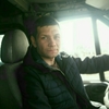 Олег, 40, г.Астрахань Олег, 40, г.Астрахань