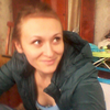 Алёна, 33, г.Лозовая Алёна, 33, г.Лозовая