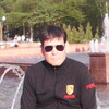 всеволод, 30, г.Балабаново всеволод, 30, г.Балабаново
