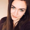 Mariya, 25, г.Львов Mariya, 25, г.Львов