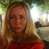 Настя, 31, г.Орехово-Зуево Настя, 31, г.Орехово-Зуево
