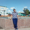 Евгения, 35, г.Куйтун Евгения, 35, г.Куйтун