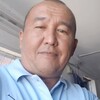 Еркен, 47, г.Шымкент Еркен, 47, г.Шымкент