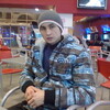 Mirbek, 30, г.Каракол Mirbek, 30, г.Каракол