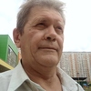 игорь, 58, г.Люберцы игорь, 58, г.Люберцы