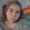 Альбиночка, 18, г.Южное Альбиночка, 18, г.Южное
