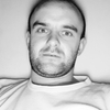 Dimitriy, 24, г.Милан Dimitriy, 24, г.Милан