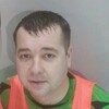 Сергей, 30, г.Тирасполь Сергей, 30, г.Тирасполь