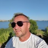 сергей, 41, г.Сиэтл сергей, 41, г.Сиэтл