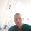 Макс, 31, г.Чита Макс, 31, г.Чита