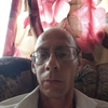 Алексей, 38, г.Новоуральск Алексей, 38, г.Новоуральск