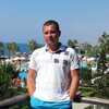 Андрей, 38, г.Видное Андрей, 38, г.Видное