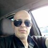 виталий, 37, г.Елань виталий, 37, г.Елань