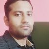 Rakesh Ghosh, 32, г.Калькутта Rakesh Ghosh, 32, г.Калькутта