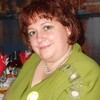 Ирина, 46, г.Чунский Ирина, 46, г.Чунский