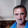 Виктор, 20, г.Малин Виктор, 20, г.Малин