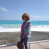 Марина, 49, г.Ницца Марина, 49, г.Ницца