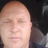 вова, 32, г.Барнаул вова, 32, г.Барнаул