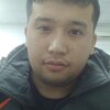 Taalai Temirbek-Uuiu, 28, г.Бишкек Taalai Temirbek-Uuiu, 28, г.Бишкек