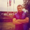anton, 32, г.Колпино anton, 32, г.Колпино