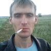 Юрий Концевич, 25, г.Лениногорск Юрий Концевич, 25, г.Лениногорск