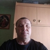 Александр, 44, г.Бавлы Александр, 44, г.Бавлы