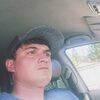Мурат, 30, г.Всеволожск Мурат, 30, г.Всеволожск