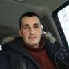 Olexander, 39, г.Шпола Olexander, 39, г.Шпола