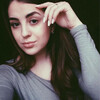 Юліана, 21, г.Хуст Юліана, 21, г.Хуст