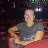 Елена, 39, г.Родники Елена, 39, г.Родники