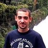 Александр, 33, г.Казань Александр, 33, г.Казань
