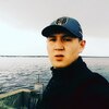 Куаныш, 30, г.Тараз Куаныш, 30, г.Тараз