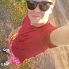 Roma, 31, г.Бородино Roma, 31, г.Бородино