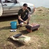 алексей, 36, г.Онега алексей, 36, г.Онега