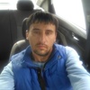 Максим, 32, г.Тюмень Максим, 32, г.Тюмень