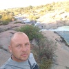 Андрей, 30, г.Покров Андрей, 30, г.Покров