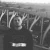 Олег, 28, г.Лохвица Олег, 28, г.Лохвица