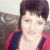 Ирина, 50, г.Брянск Ирина, 50, г.Брянск