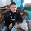 Александр, 25, г.Шимановск Александр, 25, г.Шимановск