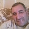 парван, 54, г.Амстердам парван, 54, г.Амстердам