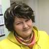 Ольга, 44, г.Себеж Ольга, 44, г.Себеж