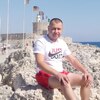 Сергей, 38, г.Серпухов Сергей, 38, г.Серпухов