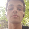 do u love me, 21, г.Кишинёв do u love me, 21, г.Кишинёв