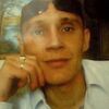 валентин, 42, г.Нижний Тагил валентин, 42, г.Нижний Тагил