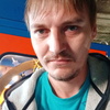 Антон, 33, г.Дзержинск Антон, 33, г.Дзержинск